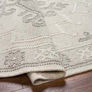 Afra Area Rug - Clearance