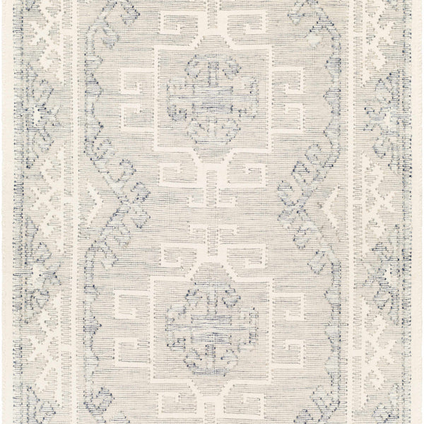 Anund Area Rug