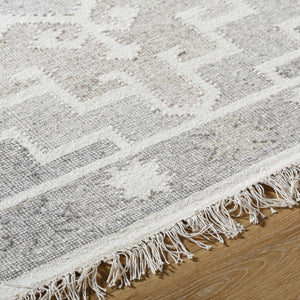 Donny Area Rug - Clearance