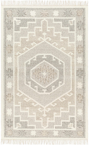 Donny Area Rug - Clearance