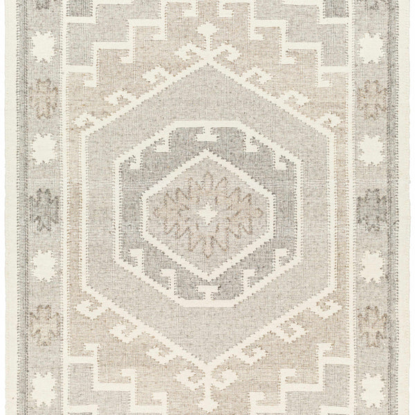 Donny Area Rug - Clearance