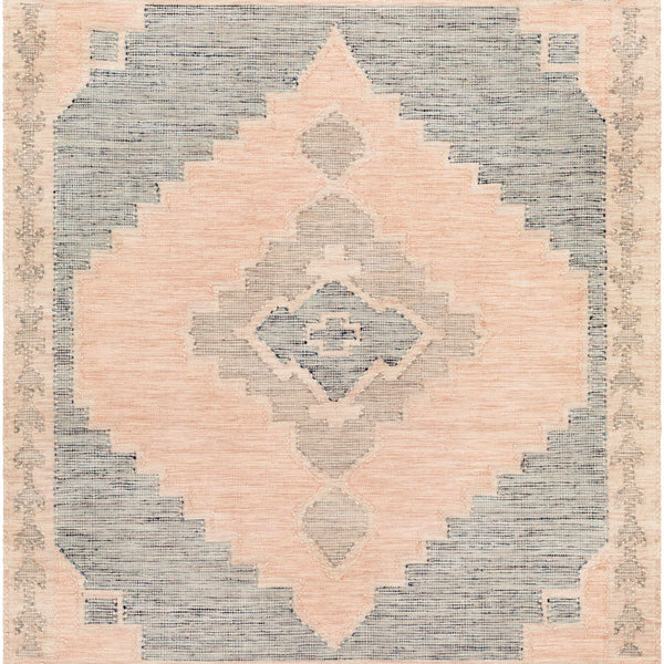 Lana Area Rug - Clearance