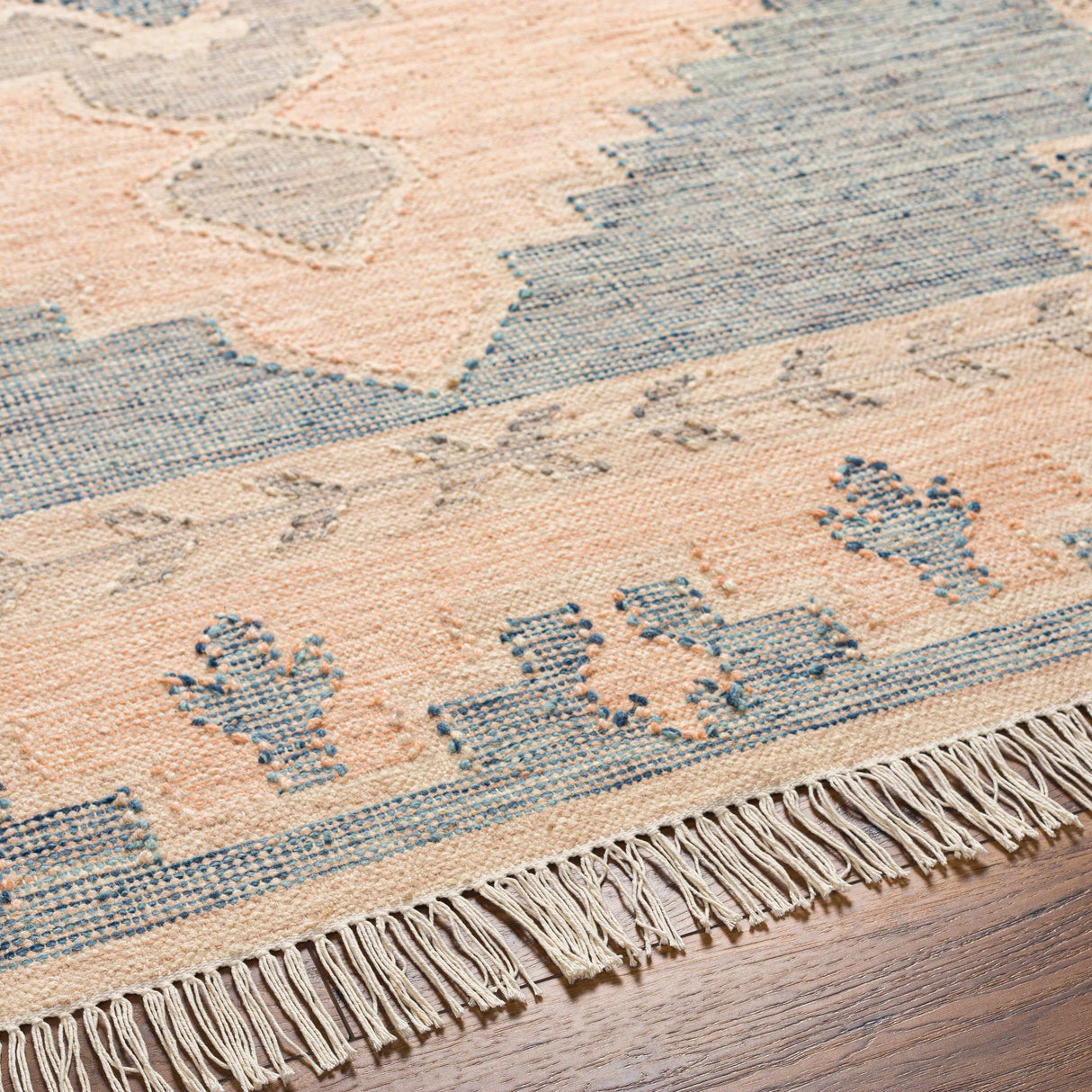 Lana Area Rug - Clearance