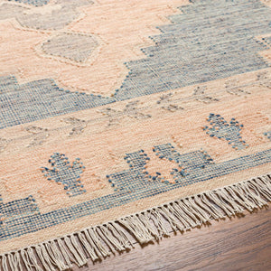 Lana Area Rug - Clearance
