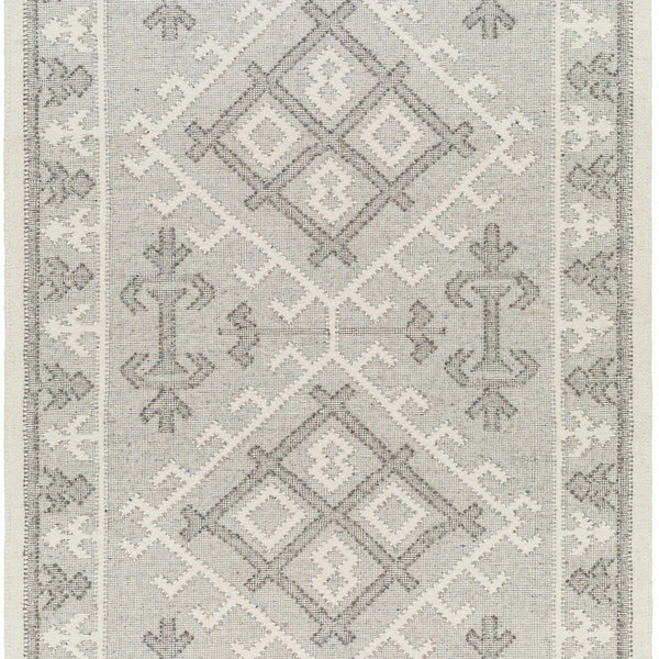 Memo Area Rug