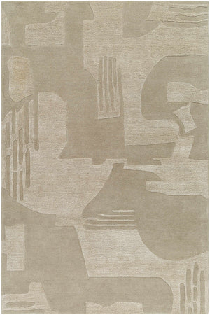 Dessa Area Rug - Clearance