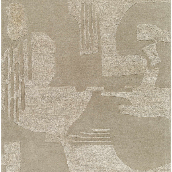 Dessa Area Rug - Clearance