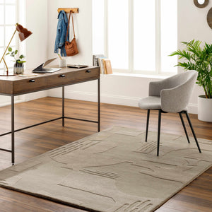 Dessa Area Rug - Clearance