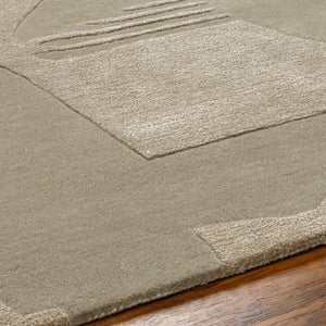 Dessa Area Rug - Clearance