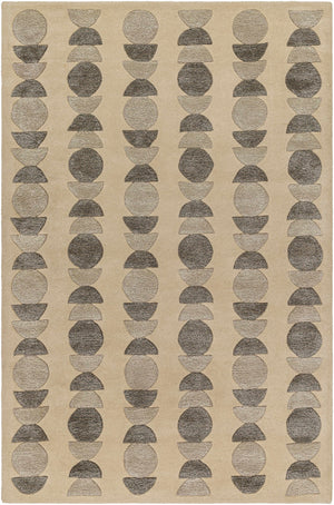 Matt Area Rug - Clearance