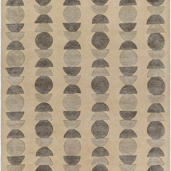 Matt Area Rug - Clearance