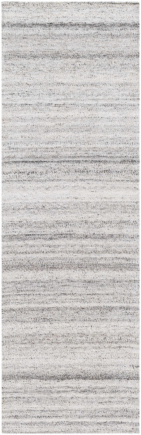Elke Area Rug - Clearance