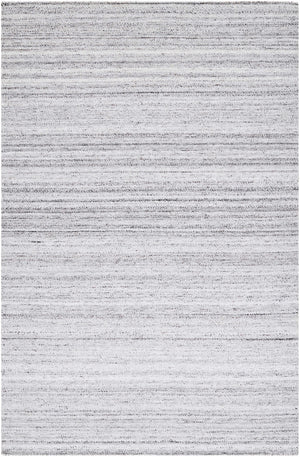 Elke Area Rug - Clearance