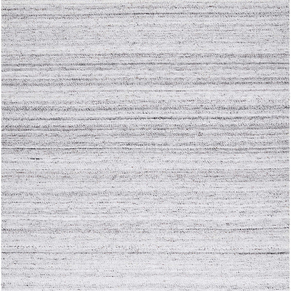 Elke Area Rug - Clearance