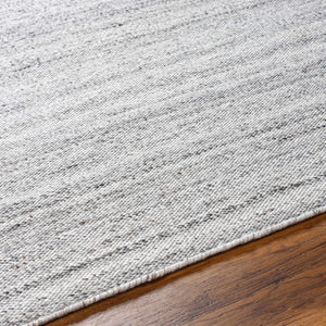 Elke Area Rug - Clearance