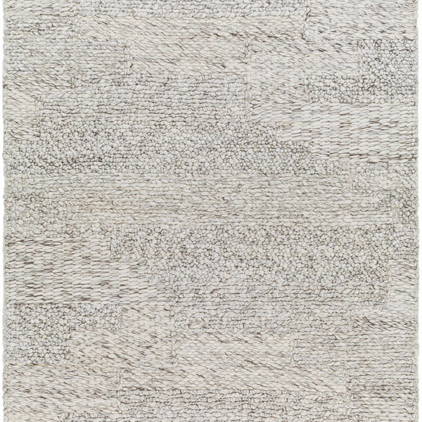 Amon Area Rug - Clearance