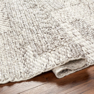 Amon Area Rug - Clearance