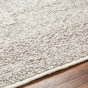 Amon Area Rug - Clearance
