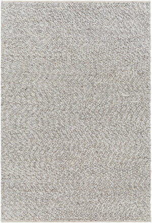 Chole Area Rug - Clearance