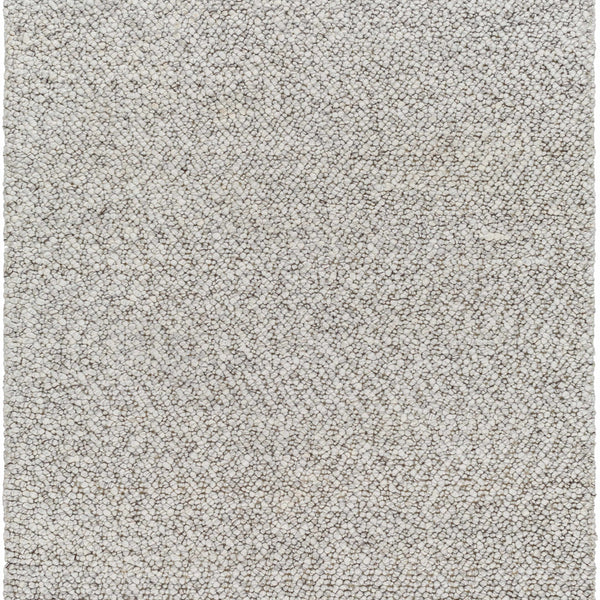 Chole Area Rug - Clearance