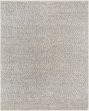 Chole Area Rug - Clearance