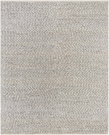 Chole Area Rug - Clearance