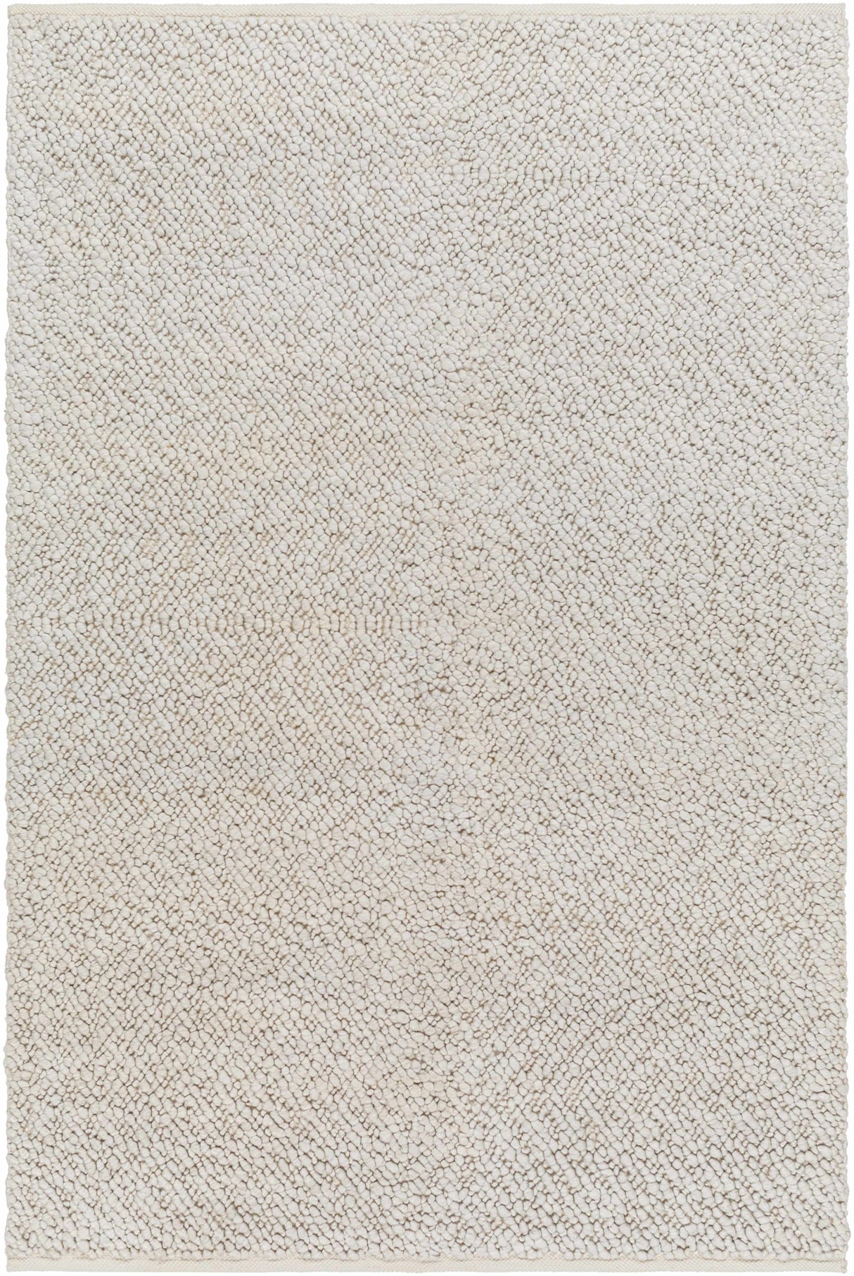 Oved Area Rug - Clearance