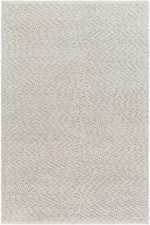 Oved Area Rug - Clearance