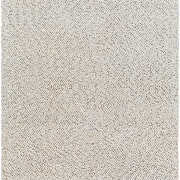 Oved Area Rug - Clearance