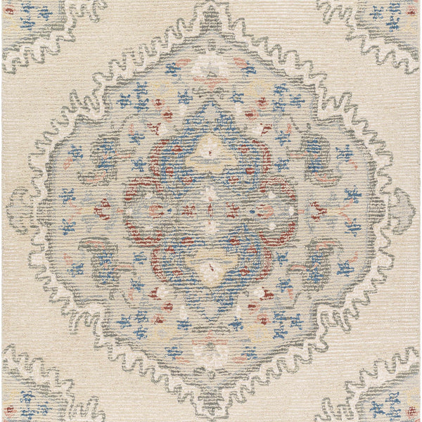 Eztli Area Rug - Clearance
