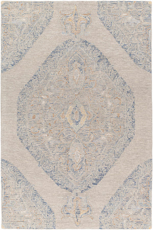 Hila Area Rug - Clearance