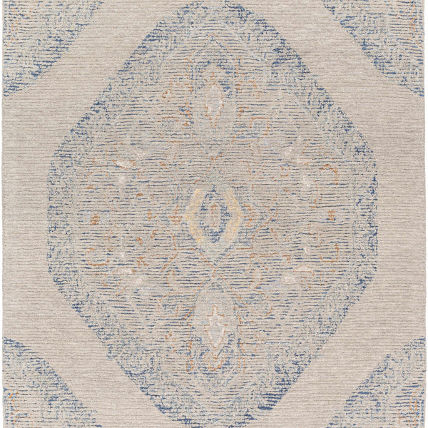 Hila Area Rug - Clearance