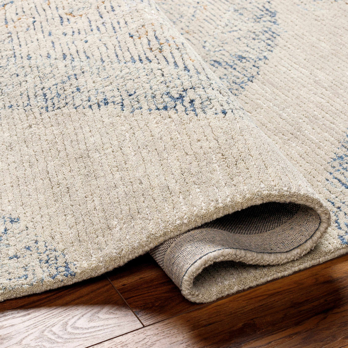Hila Area Rug - Clearance