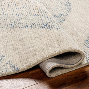 Hila Area Rug - Clearance