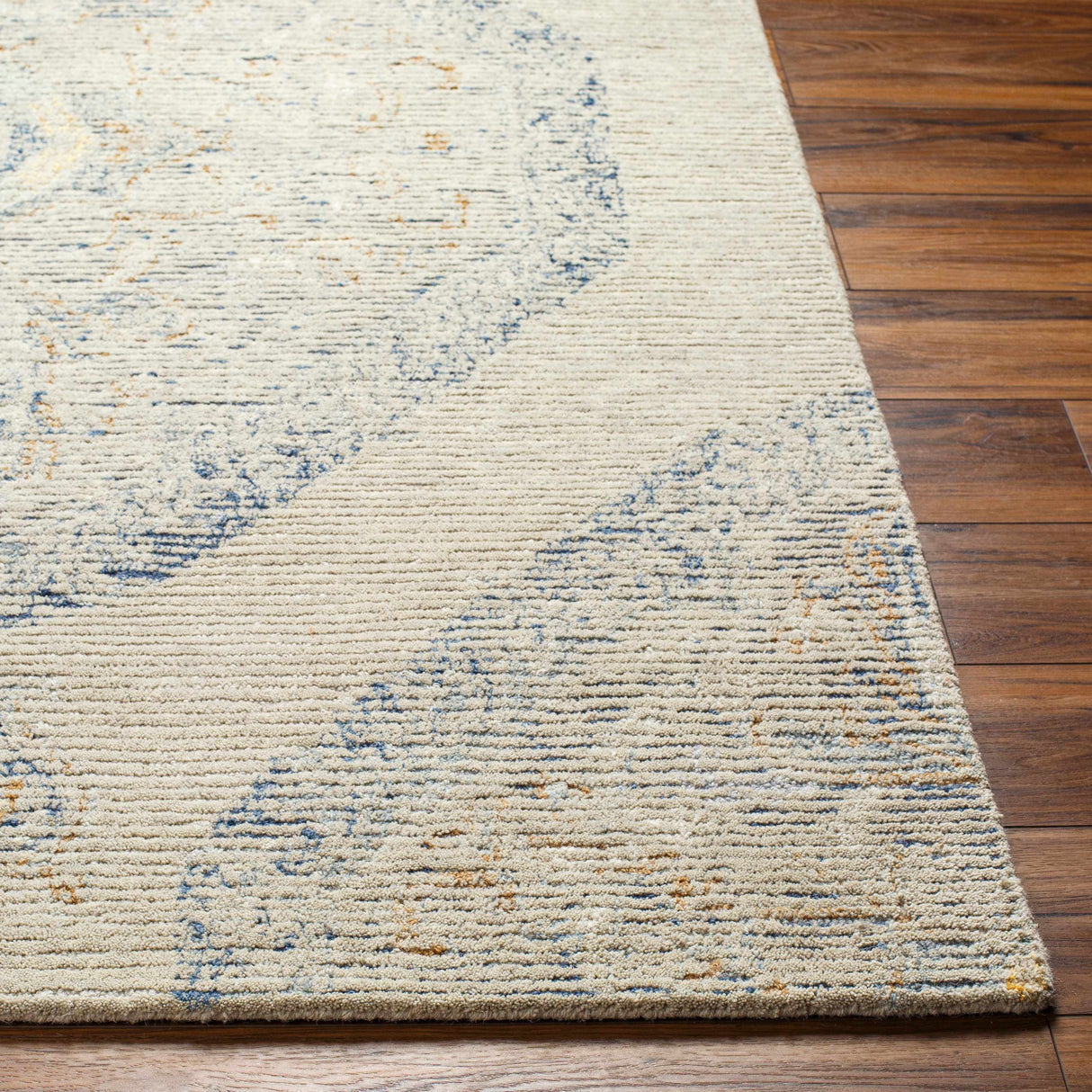 Hila Area Rug - Clearance