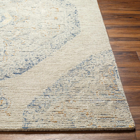 Hila Area Rug - Clearance