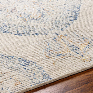 Hila Area Rug - Clearance