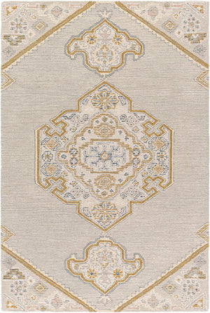 Mayu Area Rug - Clearance