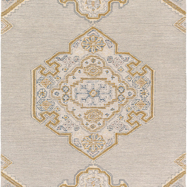 Mayu Area Rug - Clearance