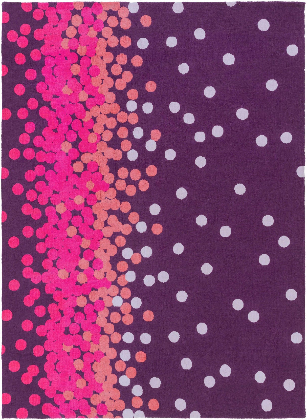 Swartswood Area Rug - Clearance