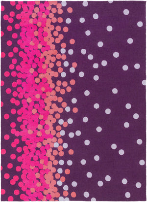 Swartswood Area Rug - Clearance