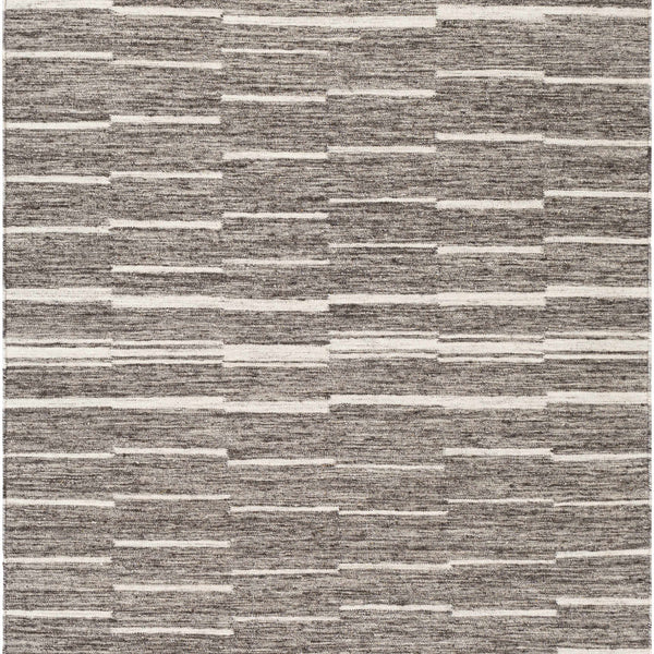 Swavesey Wool&Viscose Area Rug - Clearance