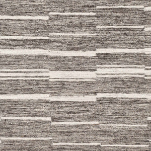 Swavesey Wool&Viscose Area Rug - Clearance