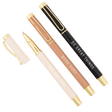 Motivational Metal Pen Set | Sweet Water Decor