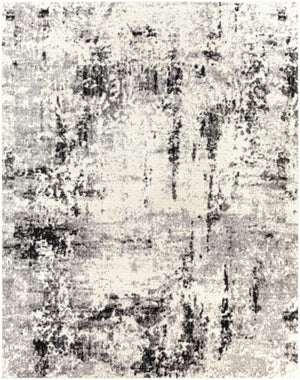 Swansboro Area Rug