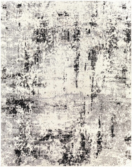 Swansboro Area Rug