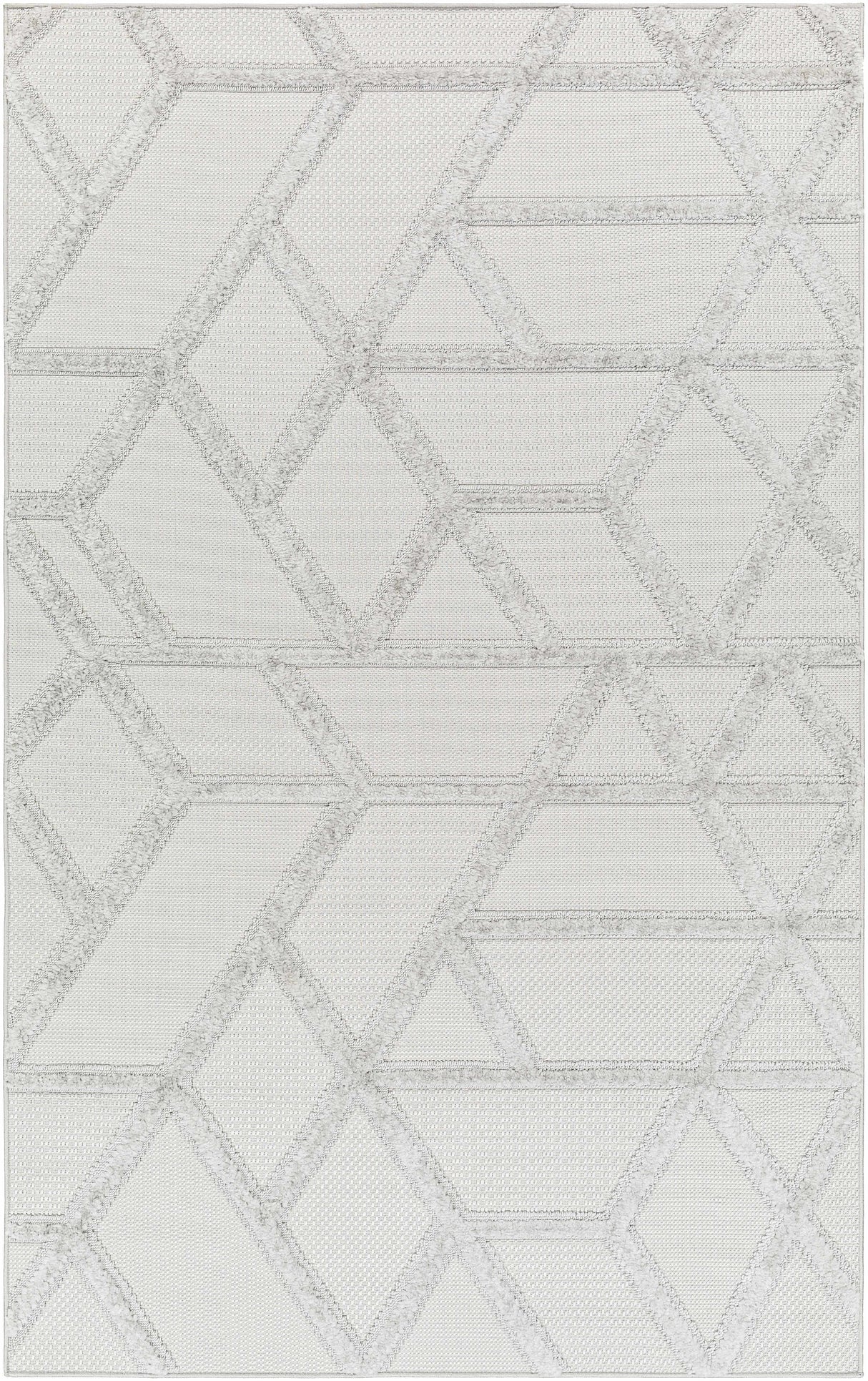Cadak Area Rug