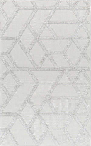 Cadak Area Rug
