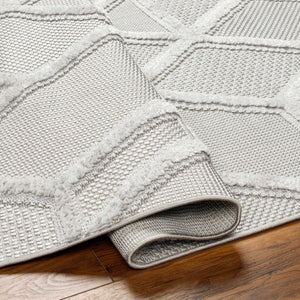Cadak Area Rug