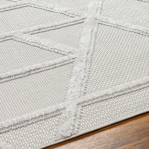 Cadak Area Rug